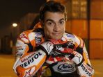 dani-pedrosa_20181027_021715.jpg