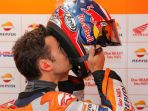 dani-pedrosa_20181027_021757.jpg