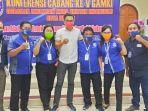 daniel-dans-saleletang-terpilih-aklamasi-jadi-ketua-gamki-bitung-445.jpg