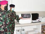 danlantamal-viii-brigadir-jenderal-tni-mar-i-wayan-ariwijaya-kunjungan-ke-rumkit-dr-wahyu-slamet.jpg