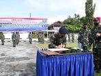 danlantamal-viii-dan-danlanudal-manado-zona-integritas-menuju-wbk-dan-wbbm.jpg