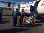 danlantamal-viii-laksma-tni-ahmadi-heri-purwono-dan-rombongan-tiba-di-sangihe_20180508_114437.jpg