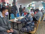 danlantamal-viii-manado-brigjen-tni-mar-i-wayan-ariwijaya-dan-eddy-kho.jpg