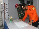 danlantamal-viii-terima-kunjungan-dirops-basarnas-bahas-pelaksanaan-latihan-sar.jpg