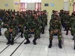 danlanud-sam-ratulangi-jarimu-harimau-mu-ajak-prajurit-bijak-dalam-bermedia-sosial.jpg