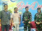 danlanud-sam-ratulangi-kolonel-pnb-abram-tumanduk-sambangi-kantor-tribun-manado.jpg