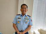 danlanud-sam-ratulangi-manado-kol-pnb-johnny-sumaryana-se-575858.jpg