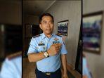 danlanud-sam-ratulangi-manado-kol-pnb-johnny-sumaryana.jpg