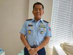 danlanud-sam-ratulangi.jpg