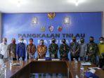 danlanudsri-manado-kol-pnb-abram-tumanduk-terima-kunjungan.jpg