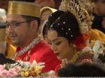 danny-rukmana-dan-raiyah-chitra-resmi-menikah-youtube-cendana-tv.jpg