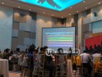 danrem_20180426_160846.jpg