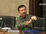danseskoal-laksamana-muda-tni-iwan-isnurwanto.jpg