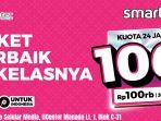 dapatkan-di-itcenter-kuota-100-gb-termurah-dari-smartfren.jpg
