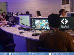 dari-asia-pasifik-pemkot-manado-bakal-menuju-barcelona-di-ajang-contact-center-world.jpg