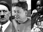 dari-kiri-ke-kanan-adolf-hitler-pol-pot-dan-idi-amin.jpg