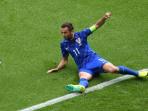 darijo-srna-kapten-kroasia_20160617_142209.jpg