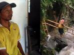 darwanto-pemancing-4455.jpg