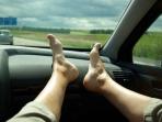 dashboard22_20160427_095119.jpg