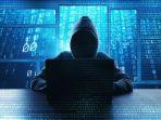 data-279-juta-penduduk-indonesia-diduga-bocor-dan-dijual-online.jpg