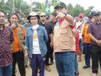 data-bpbd-sulut-menyebut-sebanyak-5-desa-di-kecamatan-sangtombolang.jpg