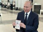 data-cecsebagian-besarwarga-rusia-setuju-putin-pimpin-16-tahun-lagiamendemen-konstitusi-izinkan.jpg