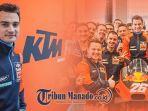 datangkan-dani-pedrosa-ke-ktm-pit-beirer-kami-sedikit-tidak-adil-kepada-pol-espargaro.jpg