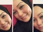datin-red.jpg
