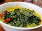 daun-singkong-6756778667.jpg