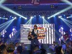 david-bayu-naif-tribun-manadofernando-lumowa.jpg