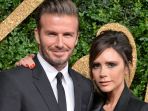david-beckham-dan-victoria_20181025_024845.jpg