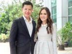 david-herbowo-dan-shandy-aulia.jpg
