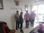 david-lalandos-jabat-pelaksana-harian-sekda-mitra.jpg