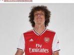 david-luiz-berseragam-arsenal.jpg