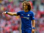 david-luiz_20171129_172019.jpg