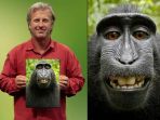 david-slater-dan-si-monyet-selfie_20170802_040418.jpg