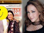 david-tjipto-kekasih-jullie-estelle-dan-maia-estianty.jpg