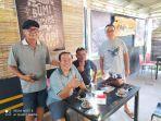 dcoffee-tower-manado.jpg
