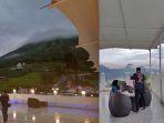 de-lokon-cafe-and-restoran-tomohon-sulut.jpg