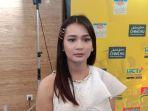 dea-annisa-26264.jpg