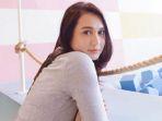 dea-imut-pernah-jadi-anggota-paskibra-34234.jpg
