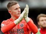 dean-henderson-234.jpg