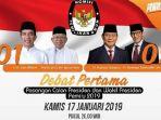 debat-capres-2019-jadwal.jpg