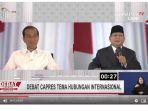 debat-capres-2019-pertahanan-negara-sedang-lemah.jpg