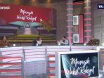 debat-panas-di-acara-mata-najwa-edisi-8-juli-2020-bertemakan-menagih-wakil-rakyat-1.jpg