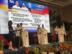 debat-pertama-di-pilkada-bitung.jpg