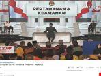 debat-pilpres-ke-4-segmen-pertanyaan-soal-pertahanan-negara.jpg