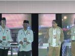 debat-publik-pilkada-surabaya-2020-5555.jpg