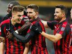 debut-starter-piatek-lebih-bagus-dari-shevchenko-inzaghi-dan-ibrahimovic.jpg