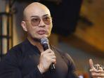 deddy-corbuzier-akui-pernah-mati-suri.jpg